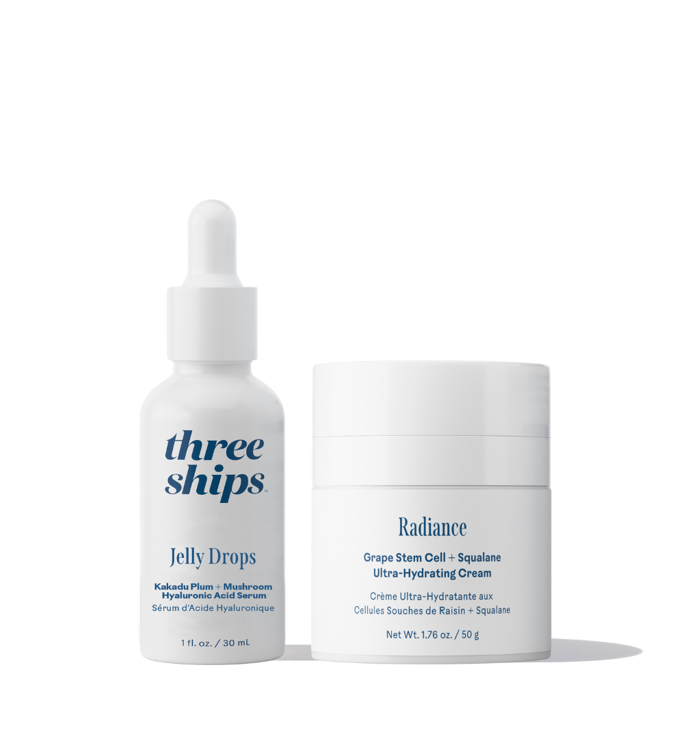 2StepHydrationMorningRoutine_2-StepMorningBundle_1.png