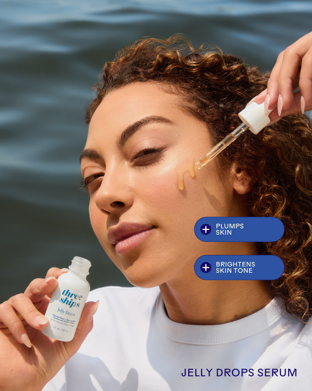 Hydration Morning Duo