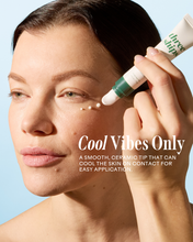 EyeHero™  Bio-Retinol Smoothing Eye Cream