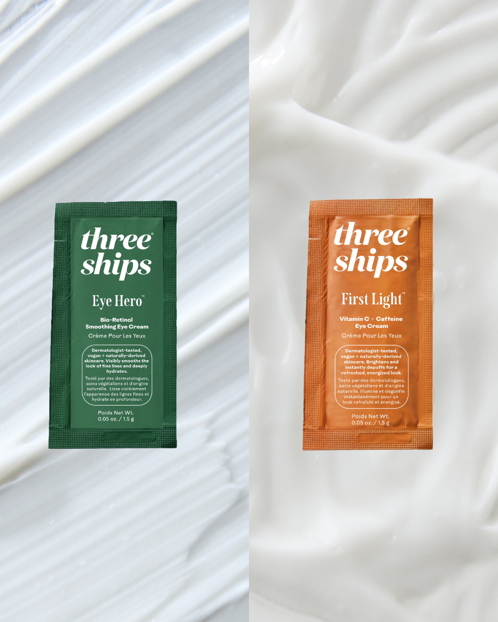 Deluxe_Minis_Sachets_22.png