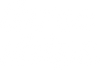 Three Ships