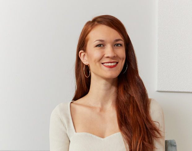 Website_Headshot_3_f89bdf48-80be-468e-bead-703b61b5bfd8.png