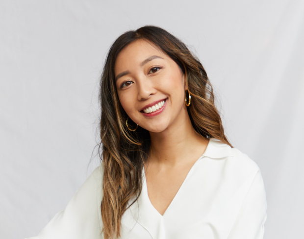 Website_Headshot_5_ba73863b-a611-41fa-8383-d651a1551095.png