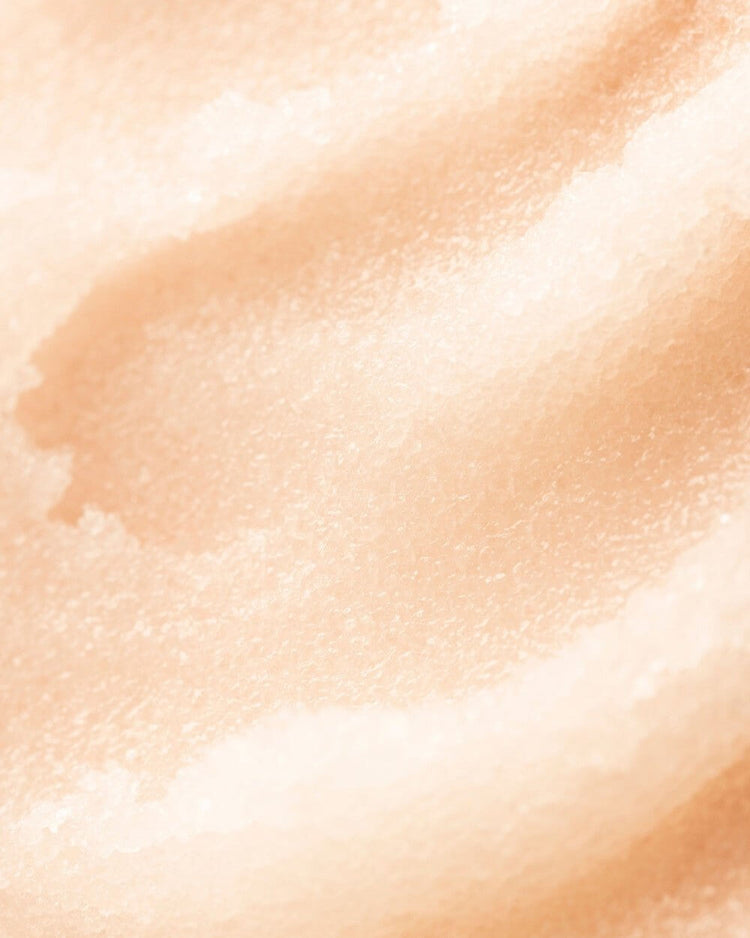 Cherry Lip Exfoliator Three Ships LIP CARE Natural Vegan Cruelty-free Skincare