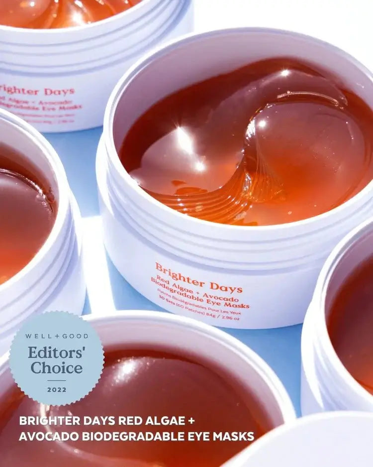 Summer Best-Sellers Bundle Three Ships Natural Vegan Cruelty-free Skincare