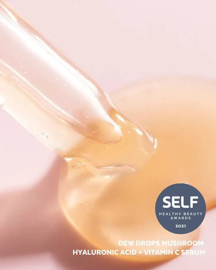 Ultimate Hydration: Bestsellers Routine Three Ships KITS Natural Vegan Cruelty-free Skincare