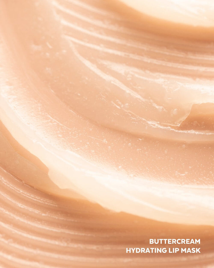 Ultimate Hydration: Bestsellers Routine Three Ships KITS Natural Vegan Cruelty-free Skincare