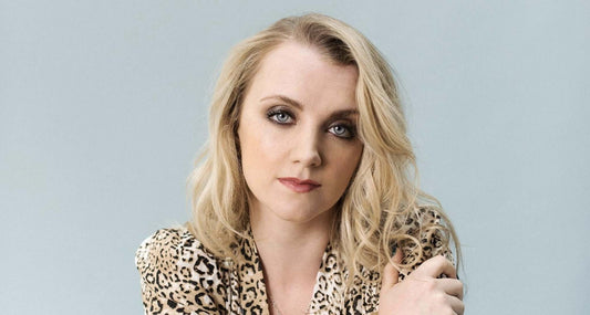 Three Ships #HerHustle Interview with Kinder Beauty Co-Founder, Evy Lynch - Three Ships
