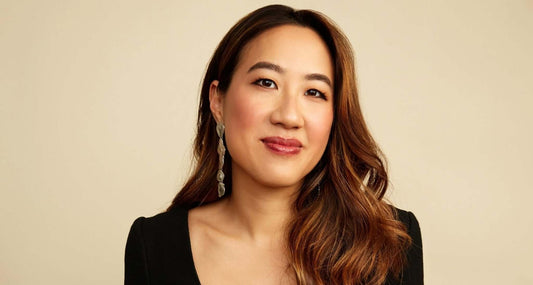 Three Ships #HerHustle Interview with Lillian Tung, Co-Founder of Fur - Three Ships