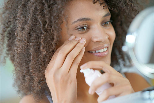 BHA vs. Salicylic Acid for Skincare: What You Need To Know - Three Ships