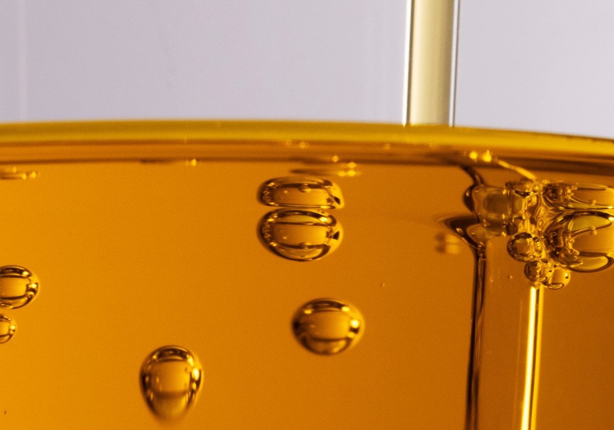 BY PRODUCT - Three Ships