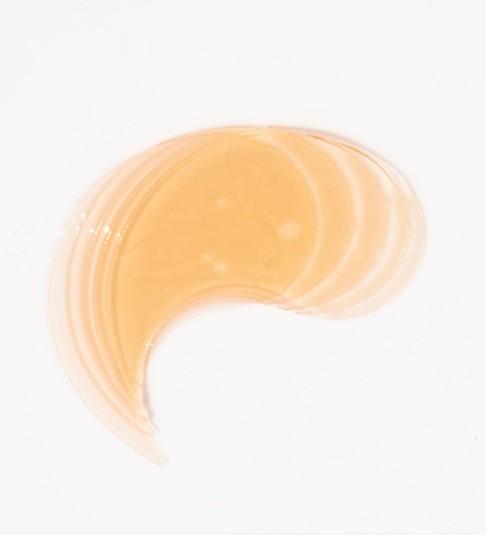 2StepUnder-EyeBrighteningRoutine_BrightEyeBestieBundle_4.png
