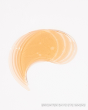 Bright Side: Brightening Eye Routine Kit
