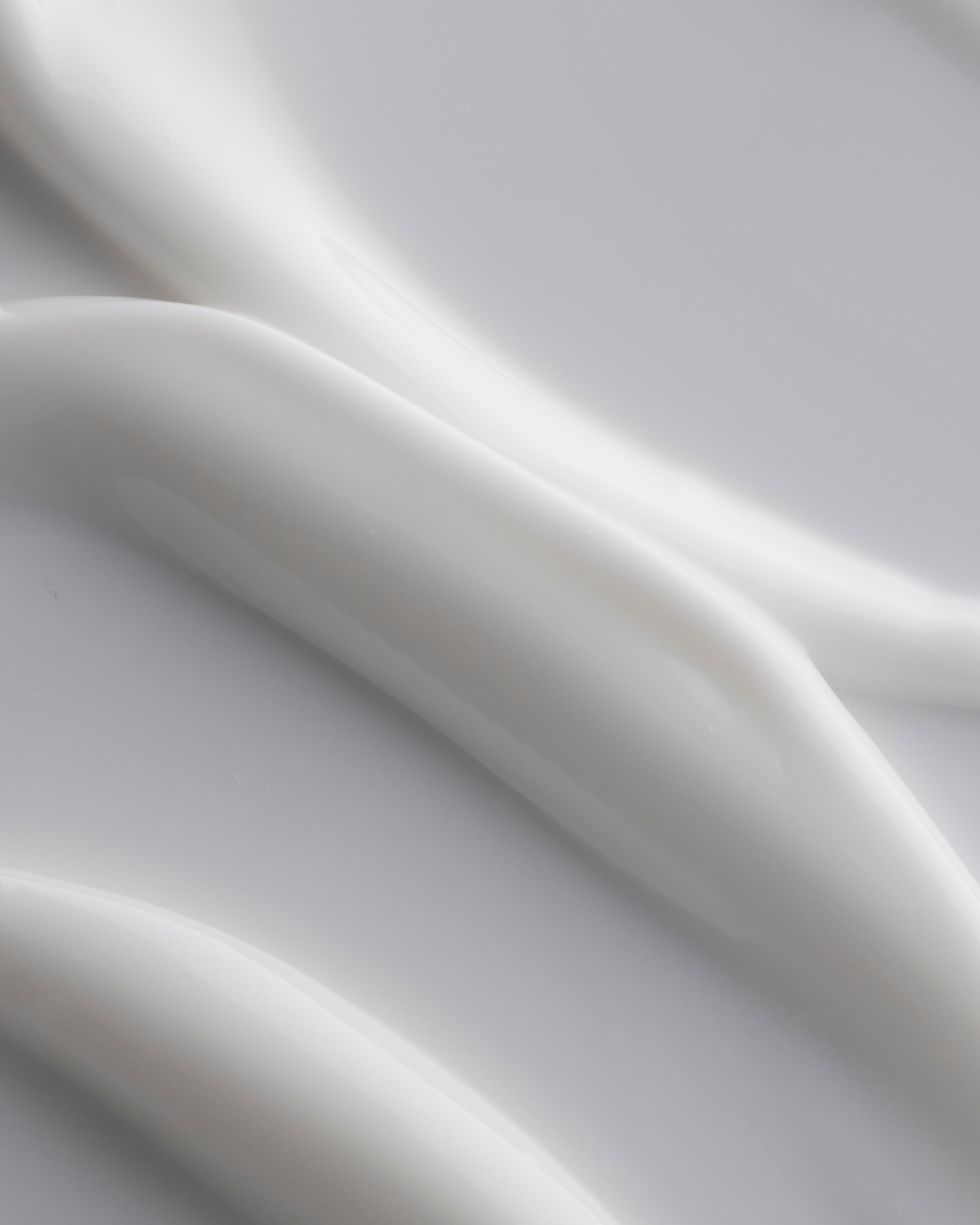2_6c741aec-7ca6-4588-bcf1-309bed2f1592.png