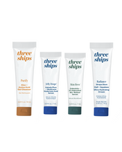 Best-Sellers Trial Kit