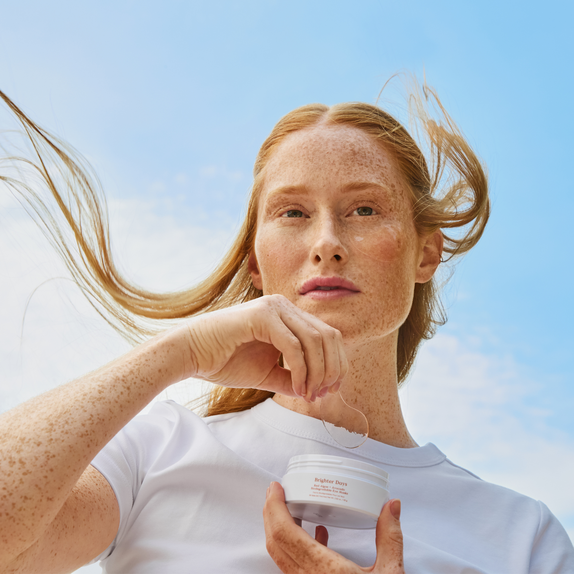 Take Our Skin Quiz