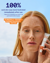 Bright Side: Brightening Eye Routine Kit