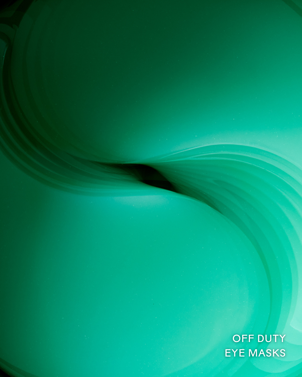 Bright_TightKit_1.png