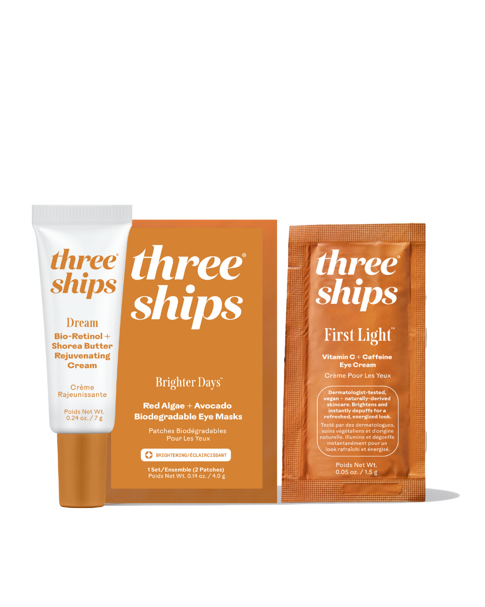 BrighteningDreamDeluxeMini_FLSachet_BrighterDaysSample.png