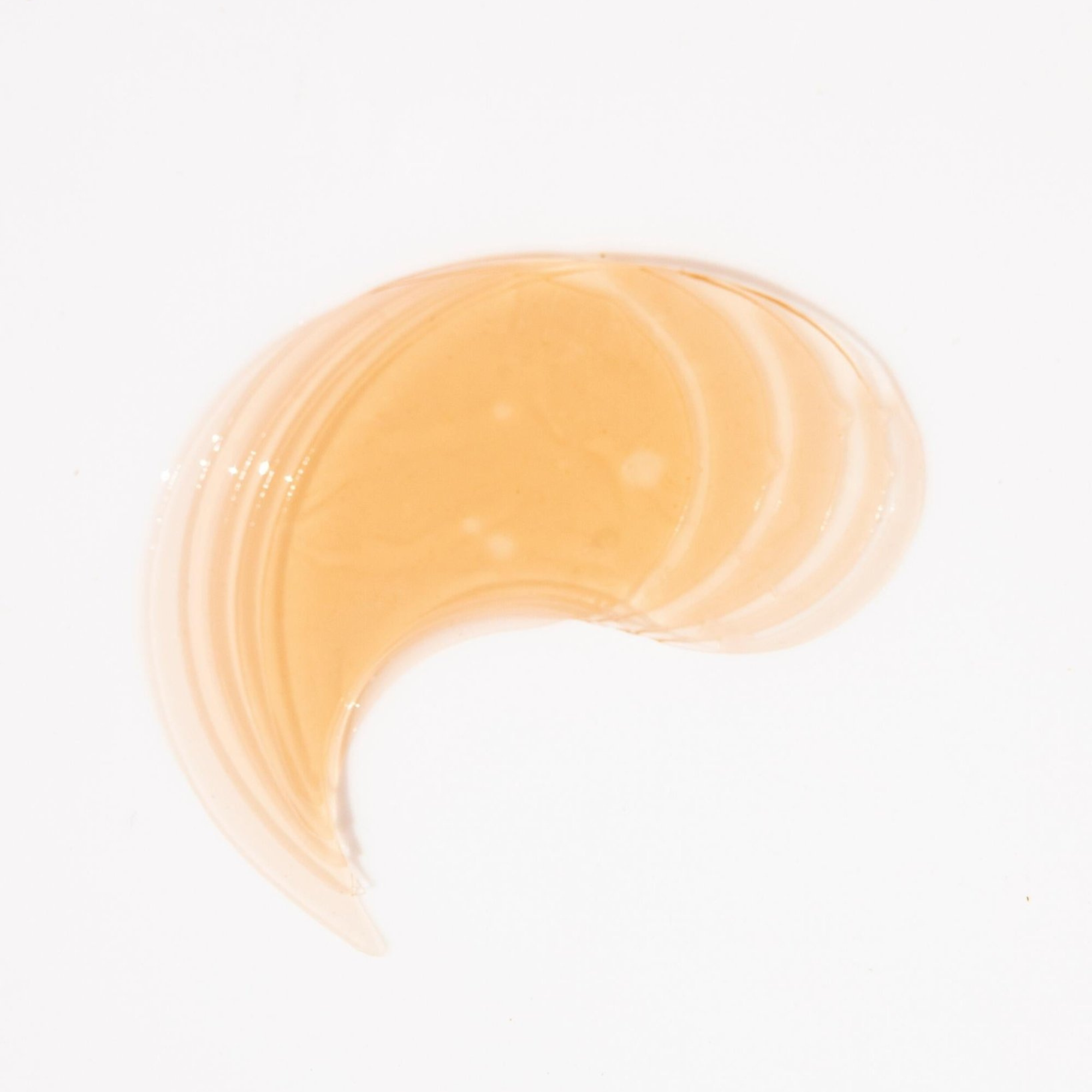 Brighter_Days_PDP_Images_2000_x_2000_px_1.png