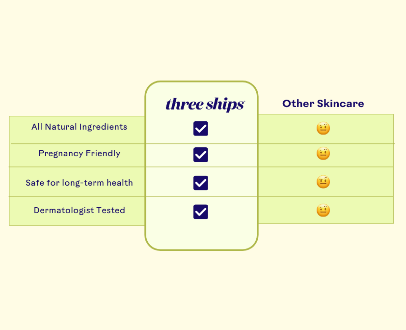 Comparison_Chart_Final_827_x_672_px_2_3.png