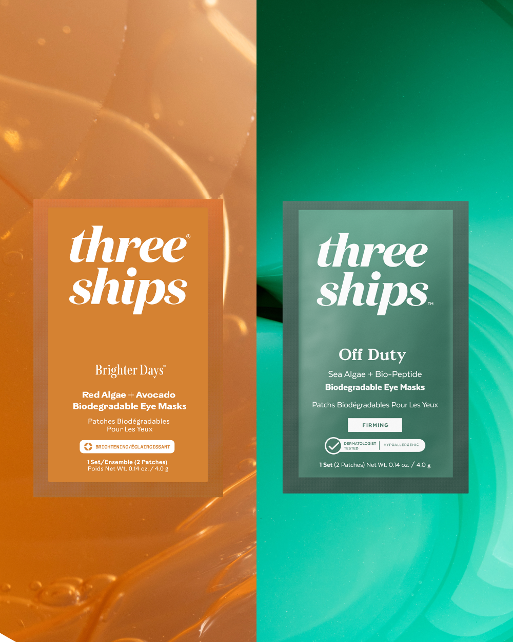 Deluxe_Minis_Sachets_6.png