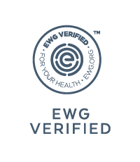 EWG Verified