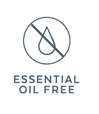 Essential Oil Free