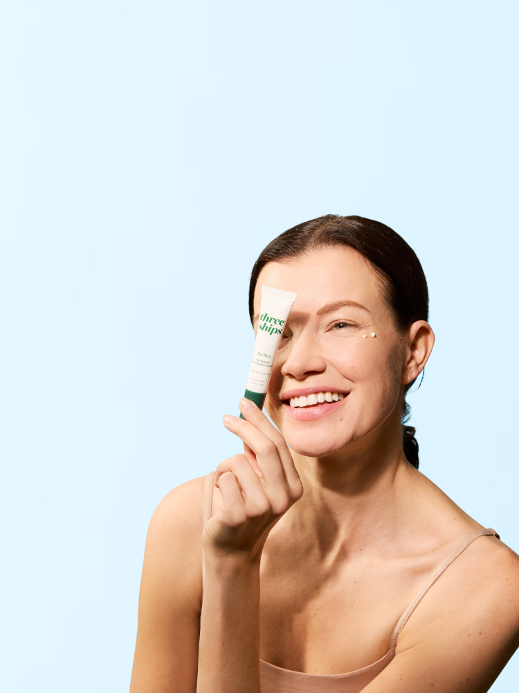 Build Your Own Bundle