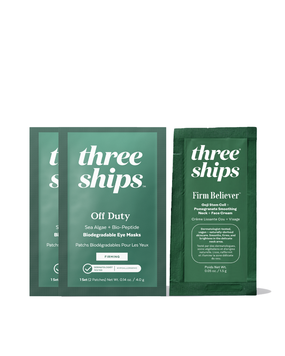 FirmingFirmBelieverSachet_2XODSamples..png
