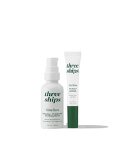 Firming Night Duo