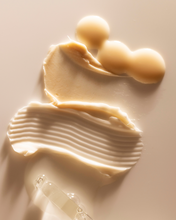 Under-Eye Brightening Duo