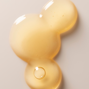 Jelly Drops Sample Sachet
