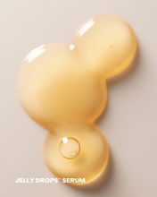 Natural Icons: Day + Night Serum Set