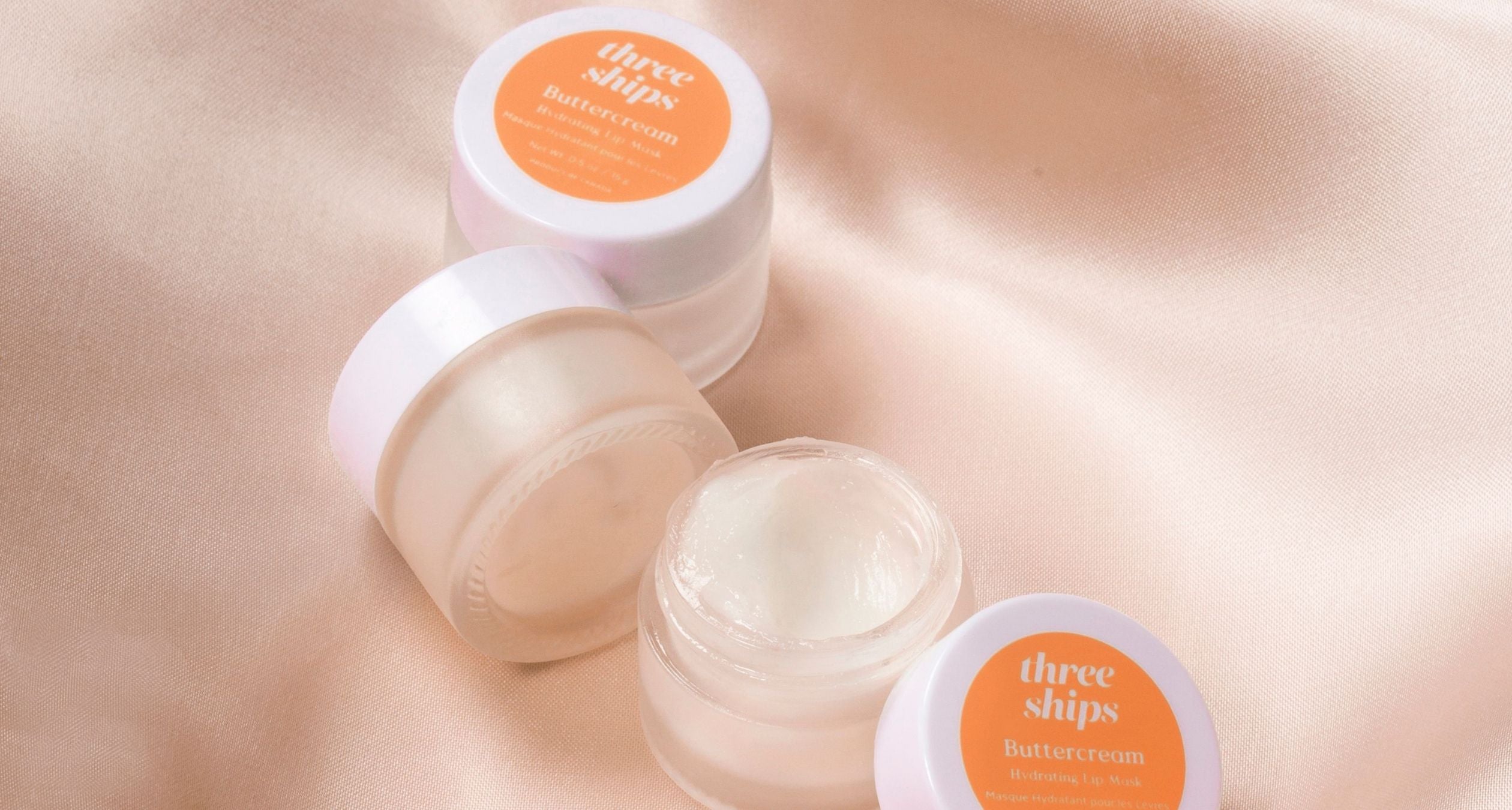 May_17_Buttercream_Hydrating_Lip_Mask_2.jpg
