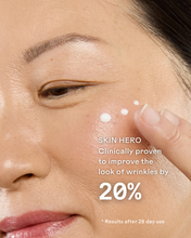 Next-Level Natural: Deluxe Mini Sampler Collection