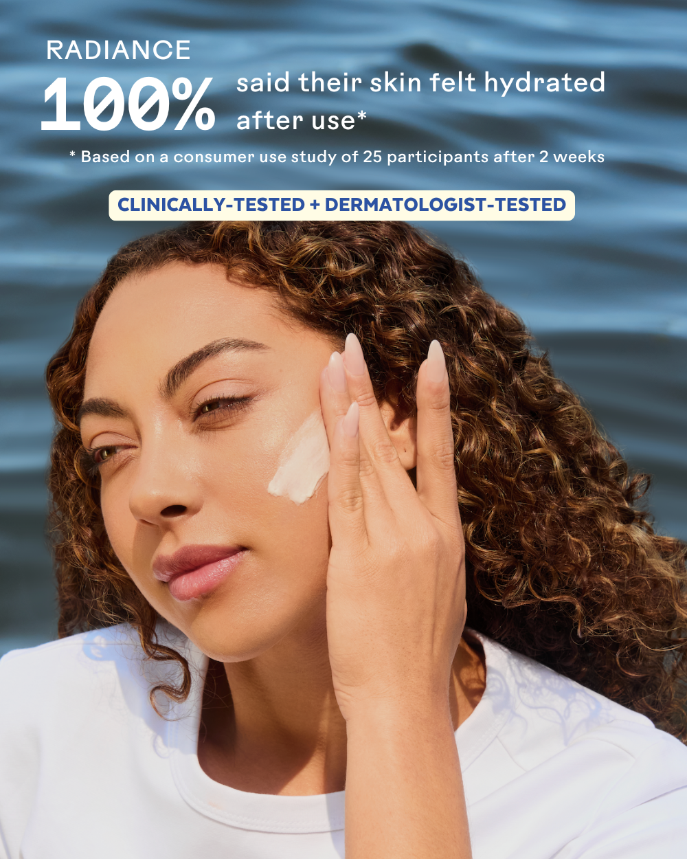Next-Level Natural: Deluxe Mini Sampler Collection