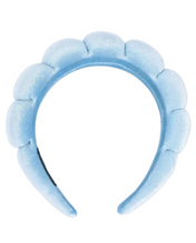 Cloud Skincare Headband