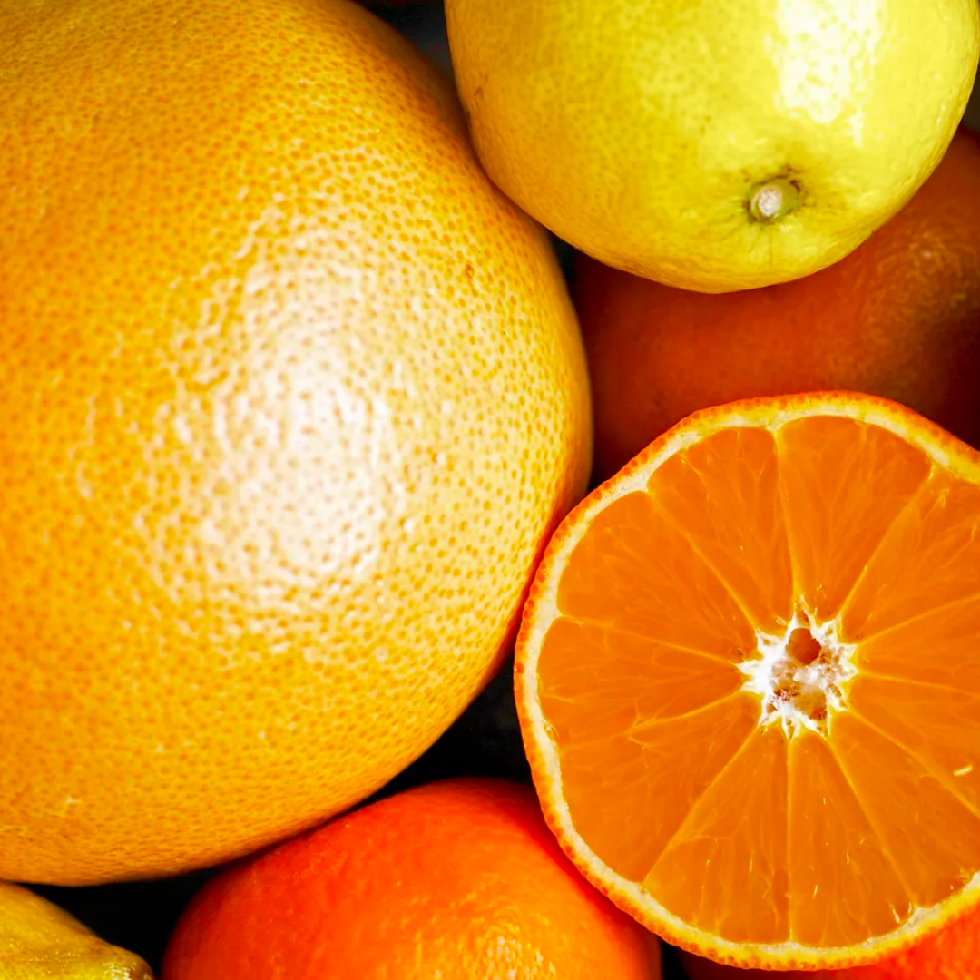 Superfruit_Hero_Ingredients_Images.png