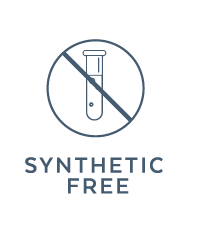 Synthetic Free
