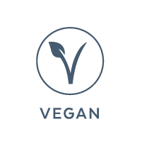 Vegan