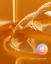 Best - Sellers Trial Kit Three Ships TRIAL KIT Natural Vegan Cruelty - free Skincare