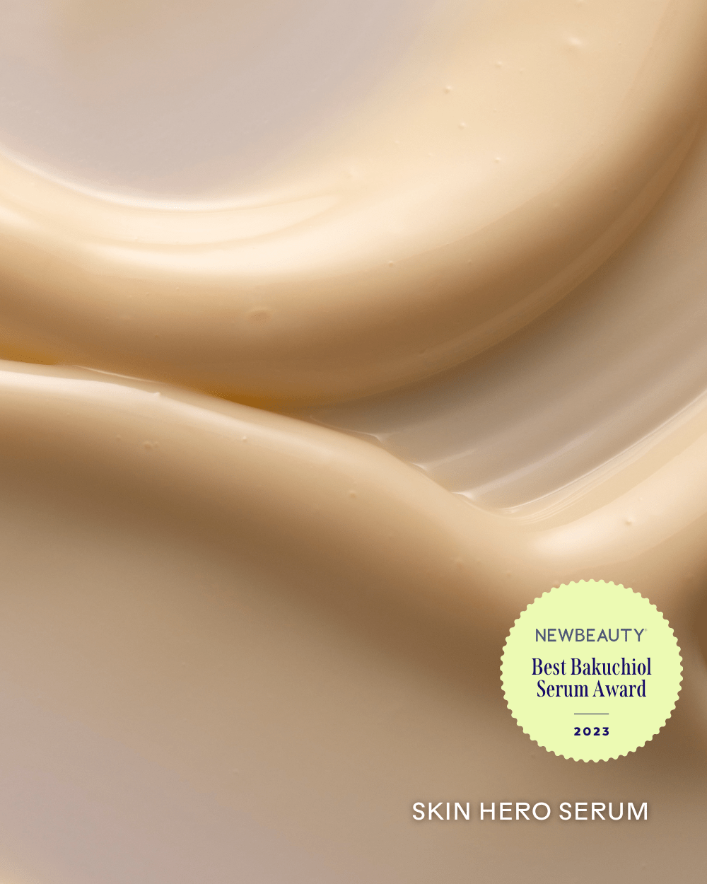 Best - Sellers Trial Kit Three Ships TRIAL KIT Natural Vegan Cruelty - free Skincare