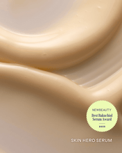 Best - Sellers Trial Kit Three Ships TRIAL KIT Natural Vegan Cruelty - free Skincare