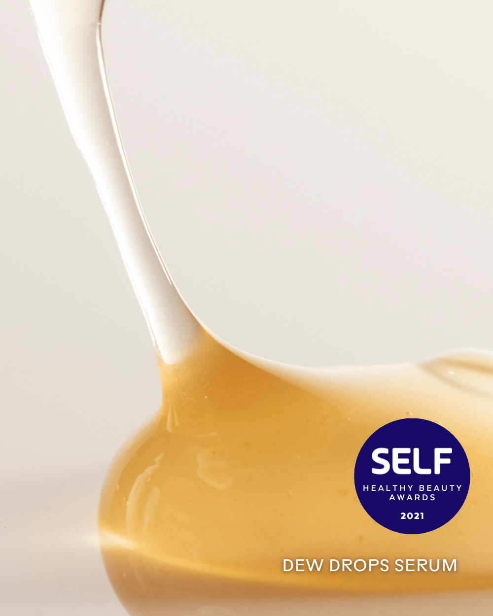 Best - Sellers Trial Kit Three Ships TRIAL KIT Natural Vegan Cruelty - free Skincare