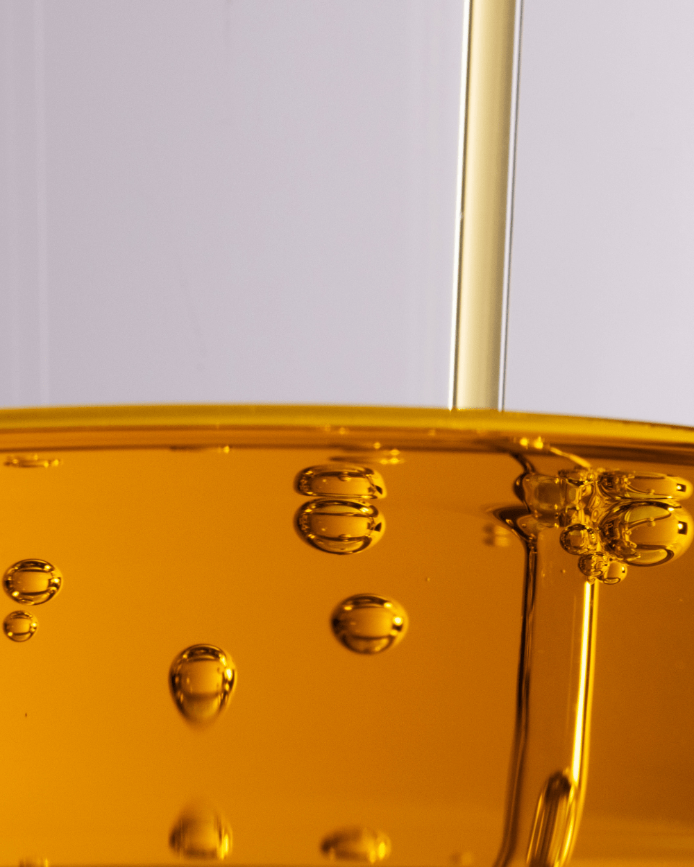 Boost 49% Rosehip Oil Serum Three Ships SERUMS Natural Vegan Cruelty - free Skincare