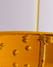 Boost 49% Rosehip Oil Serum Three Ships SERUMS Natural Vegan Cruelty - free Skincare