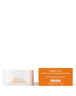 Brighter Days™ Red Algae + Avocado Biodegradable Eye Masks Three Ships MASKS Natural Vegan Cruelty - free Skincare