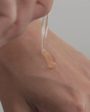 Purify Aloe + Amino Acid Gel Cleanser