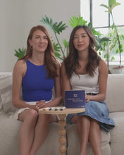 Best-Sellers Trial Kit